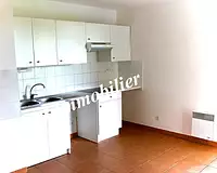 Appartement, 67,1 m²