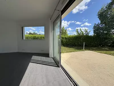 Maison, 80 m²