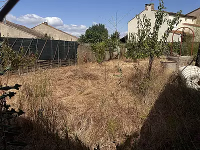 Maison, 110 m²