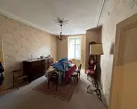 Maison, 300 m²