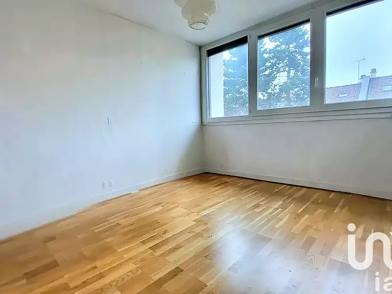 Maison, 175 m²