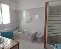 Maison, 191,18 m²