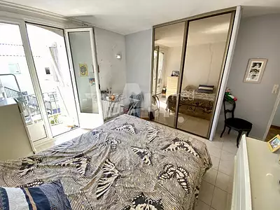 Maison, 188 m²