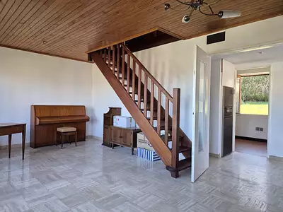 Maison, 165 m²