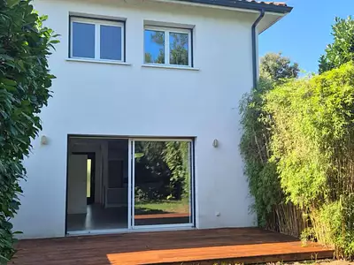 Maison, 85 m²