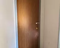 Appartement, 116 m²