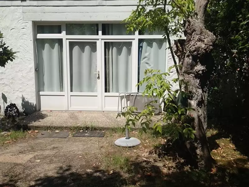 Maison, 205 m²