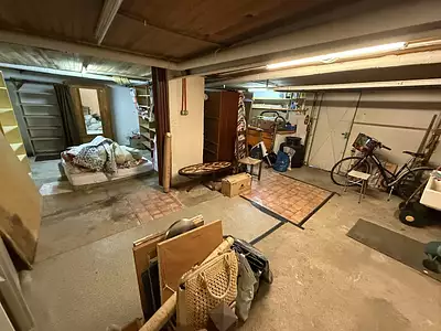 Maison, 107 m²