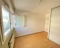 Appartement, 56,61 m²