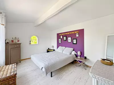 Maison, 132 m²
