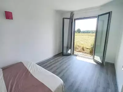 Maison, 85 m²