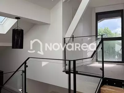 Appartement, 155 m²