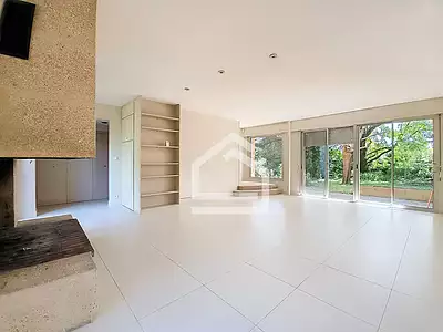 Maison, 229 m²