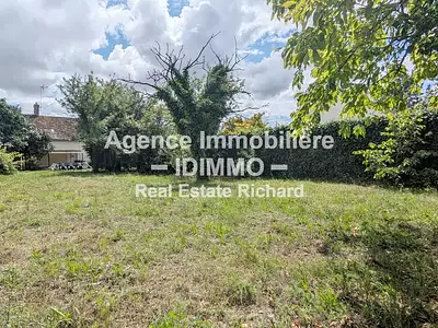Maison, 92 m²