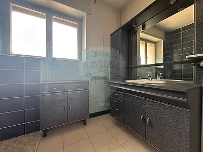Maison, 181 m²