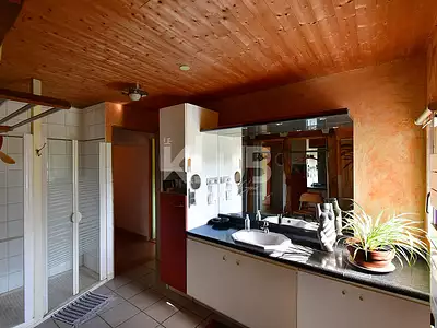 Maison, 193,59 m²