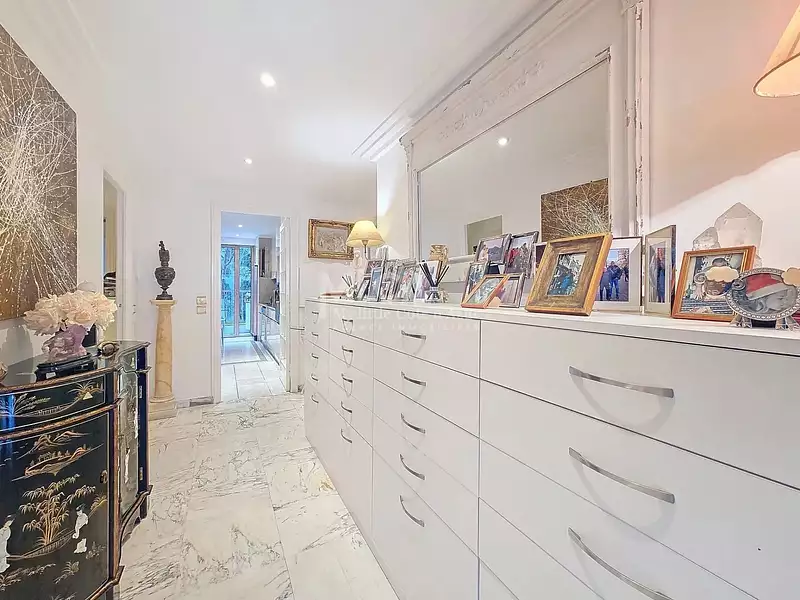 Appartement, 106 m²
