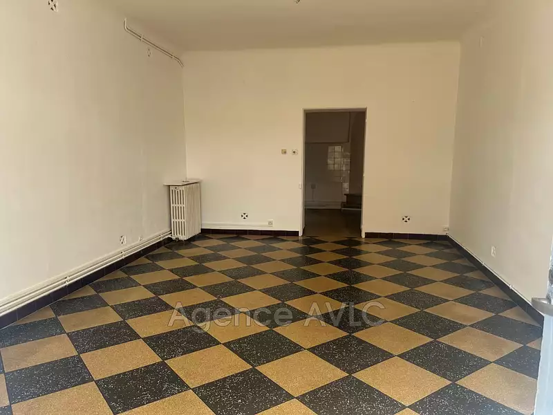 Maison, 95,41 m²