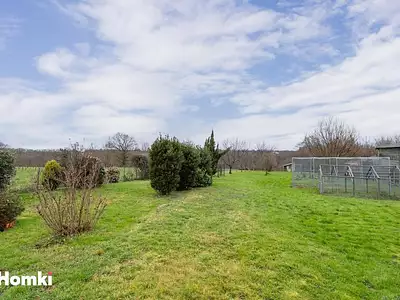 Maison, 148 m²