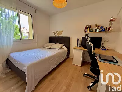 Maison, 95 m²