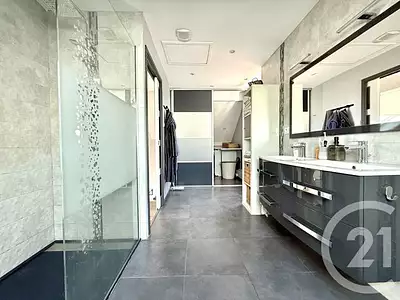 Maison, 172,4 m²