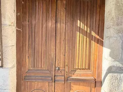 Maison, 108 m²
