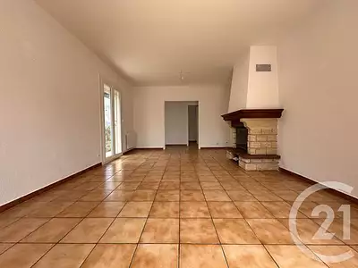 Maison, 68,3 m²