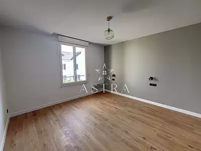 Maison, 189,27 m²