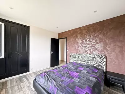 Maison, 150 m²