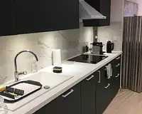 Appartement, 60,94 m²