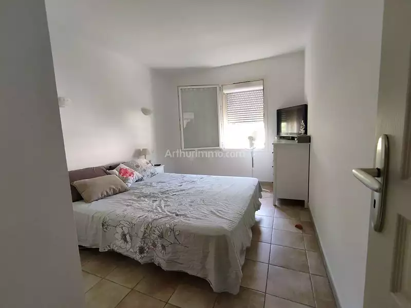 Appartement, 103,32 m²