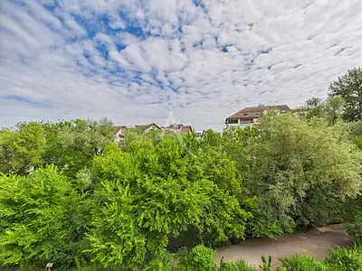 Appartement, 70,66 m²