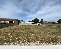 Terrain, 568 m²