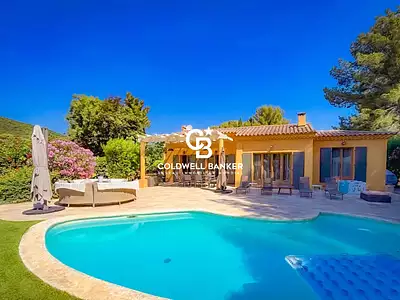 Maison, 178 m²
