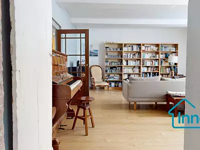 Maison, 275 m²