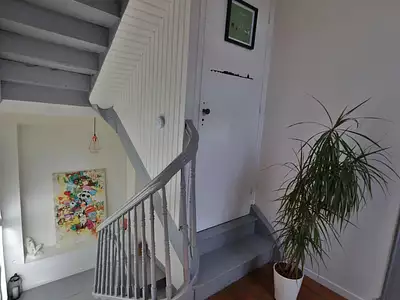 Maison, 240 m²