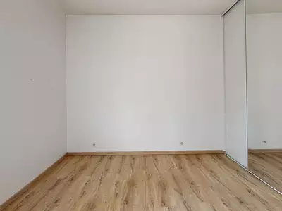 Appartement, 48,06 m²