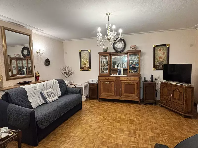 Maison, 157 m²