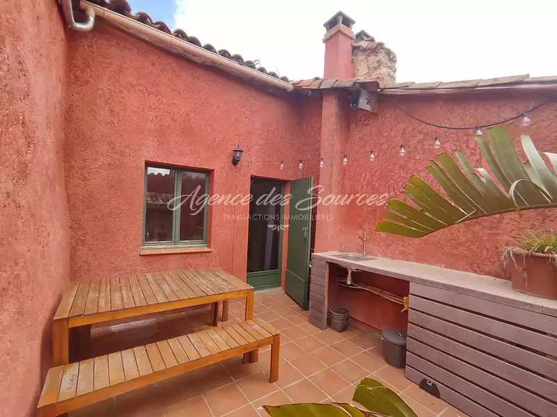 Appartement, 90,15 m²
