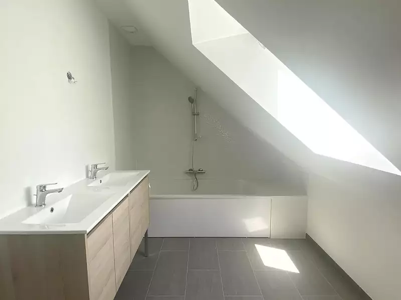 Maison, 124 m²