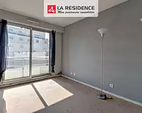 Appartement, 94 m²
