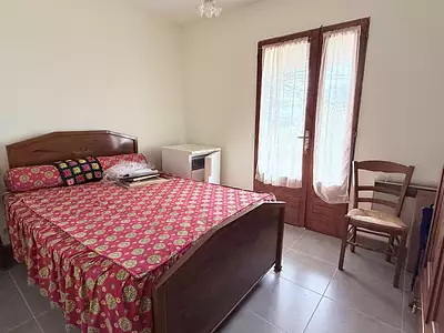 Maison, 65 m²