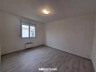 Maison, 314 m²