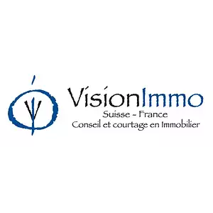 Visionimmo 