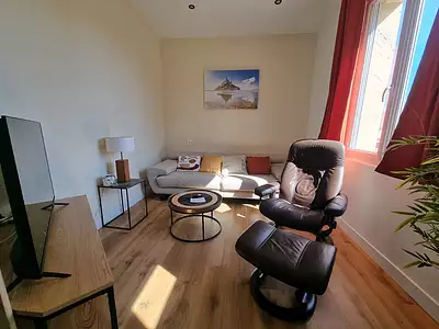 Maison, 74 m²
