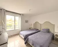 Appartement, 65,07 m²