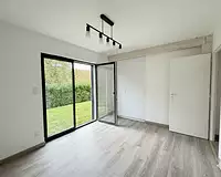 Maison, 98 m²