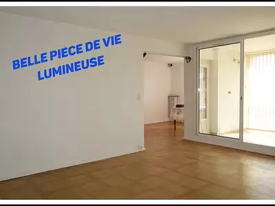 Appartement, 109,23 m²