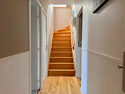 Maison, 145 m²