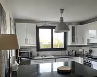 Maison, 108 m²